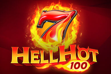 Hellhot100wl онлайн Мэд Казино